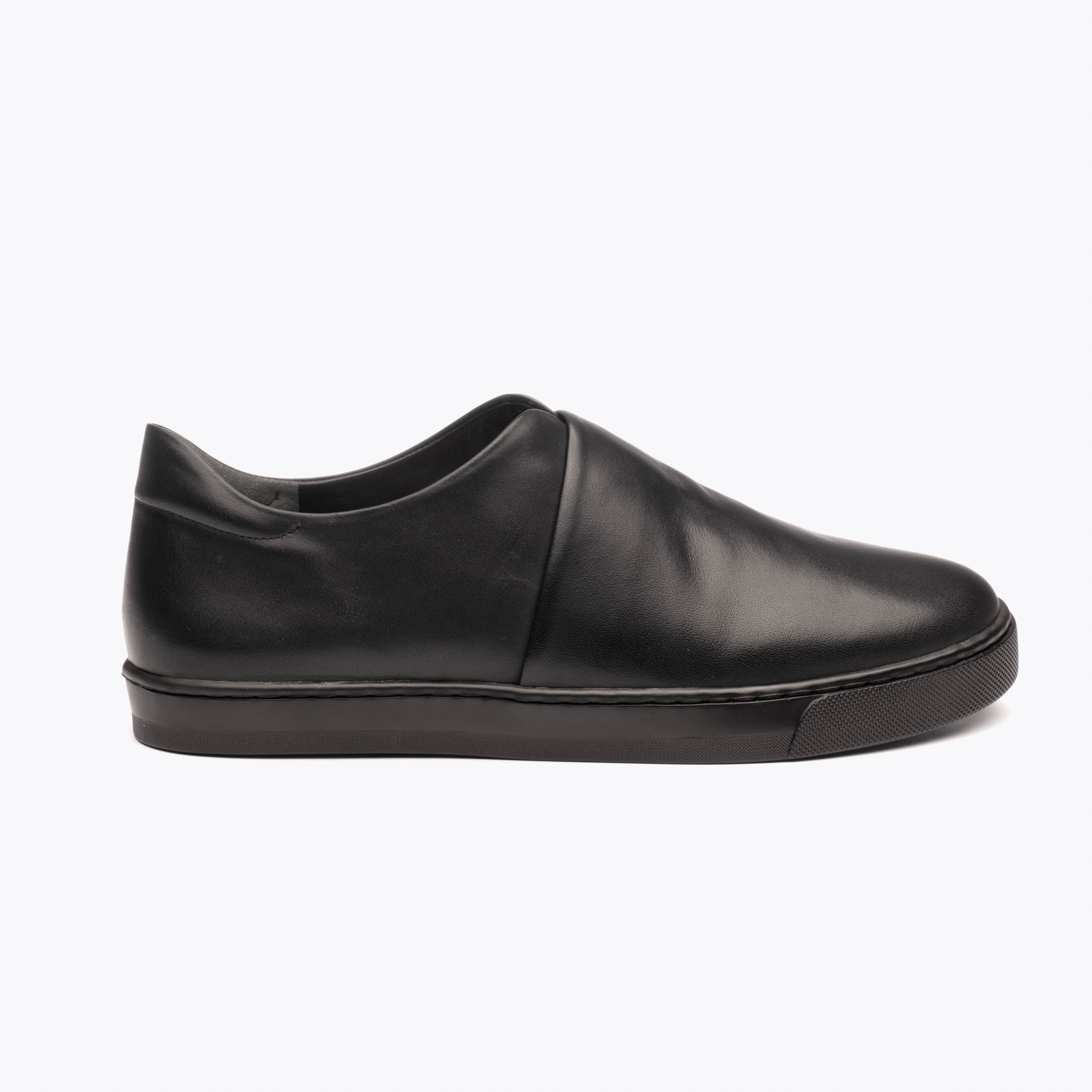 minimalist dress sneakers The 9 Best Dress Sneakers for Men of 2026, Tested and Reviewed
